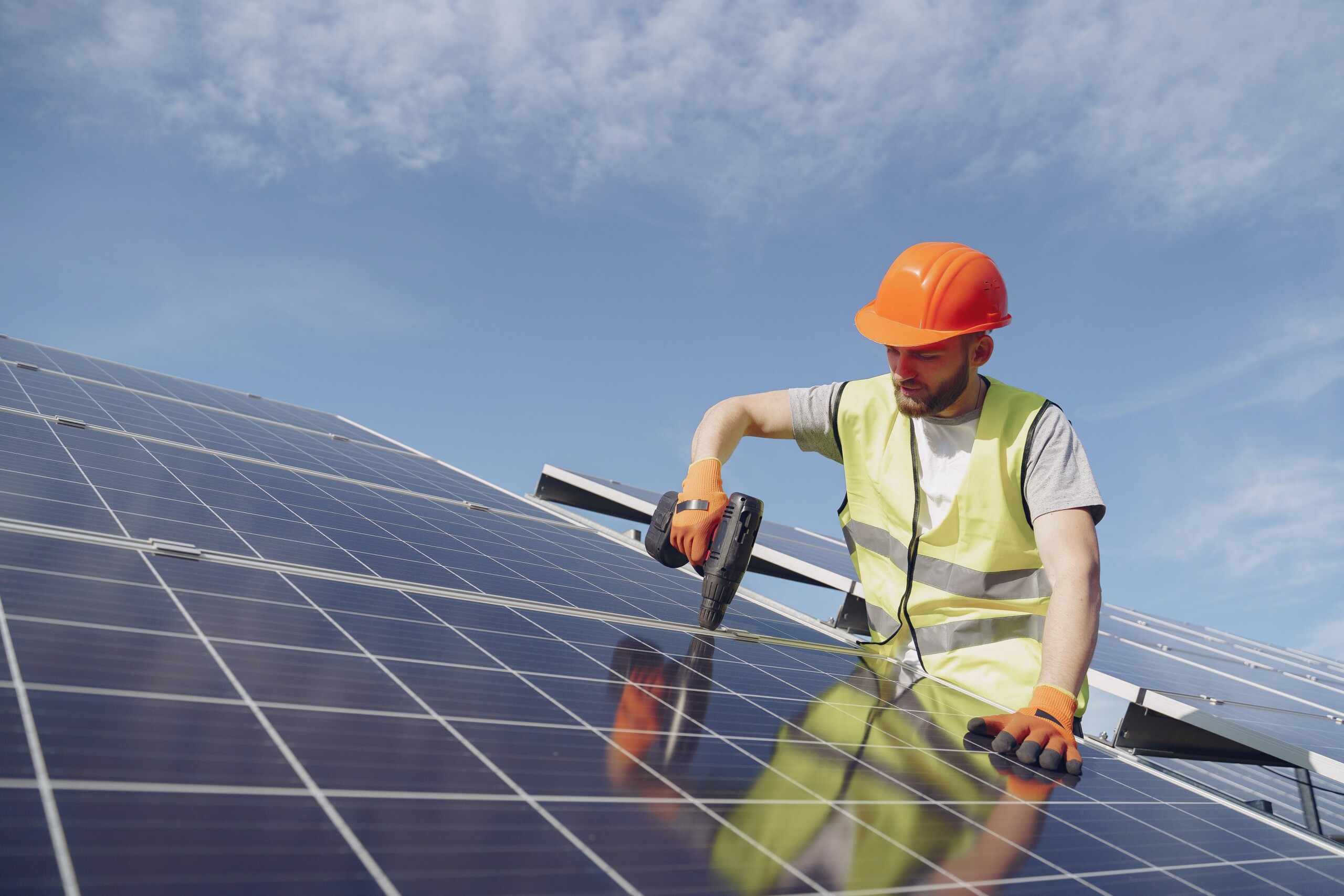 nj-solar-energy-incentives-solar-rebates-tax-credits-2020