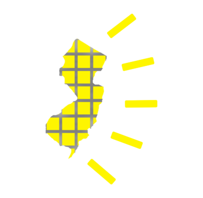 SolarIncentivesNJ Logo